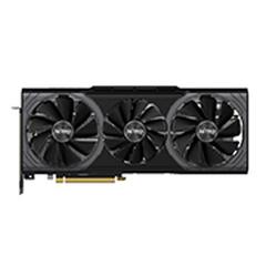 二手蓝宝石 RX VEGA 64 8G HBM2 超白金 OC回收